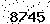 verification image, type it in the box